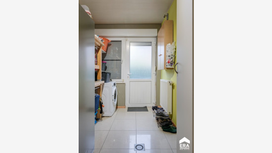 De Hutten - 76 - - 3600