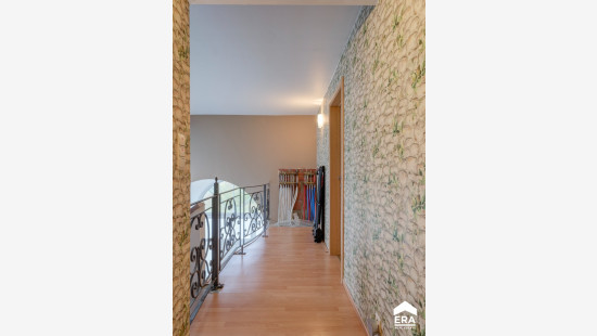 De Hutten - 76 - - 3600