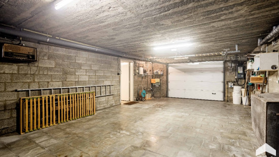 Ramerstraat - 38 - - 1760