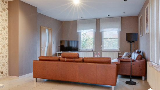 De Hutten - 76 - - 3600