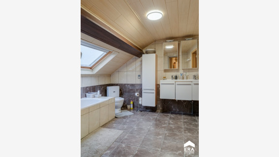 De Hutten - 76 - - 3600