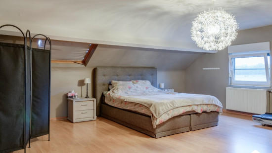 De Hutten - 76 - - 3600