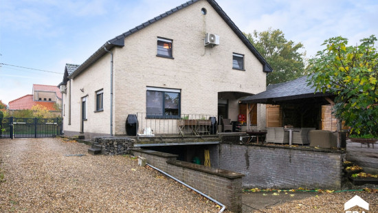 De Hutten - 76 - - 3600