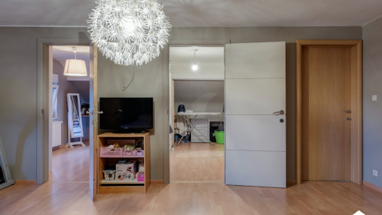 De Hutten - 76 - - 3600