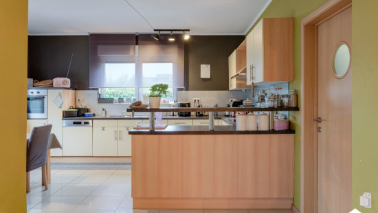 De Hutten - 76 - - 3600