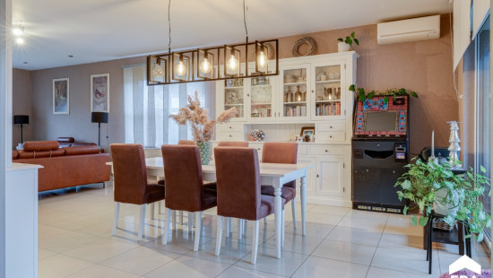 De Hutten - 76 - - 3600