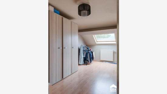 De Hutten - 76 - - 3600