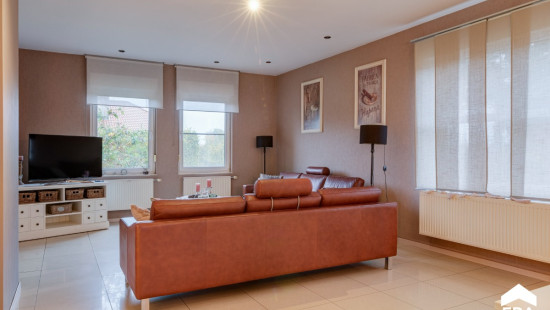 De Hutten - 76 - - 3600