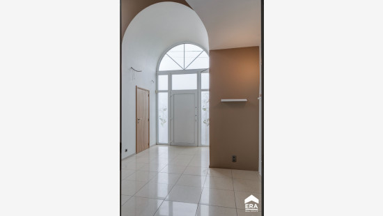 De Hutten - 76 - - 3600