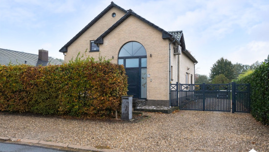 De Hutten - 76 - - 3600