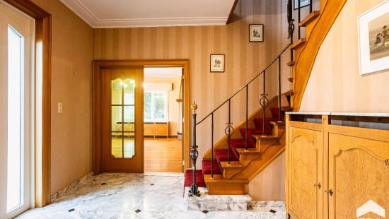 Ramerstraat - 38 - - 1760