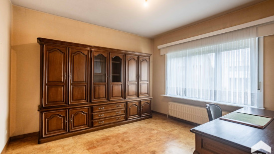 Ramerstraat - 38 - - 1760