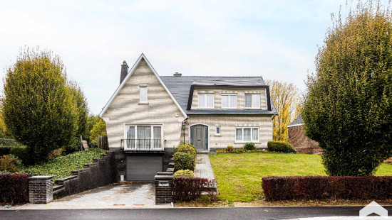 Ramerstraat - 38 - - 1760