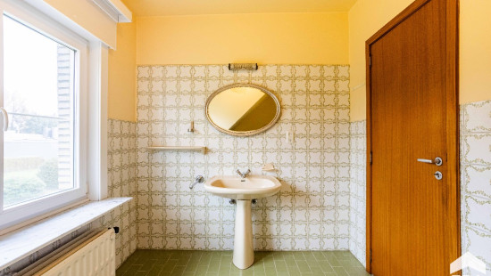 Ramerstraat - 38 - - 1760