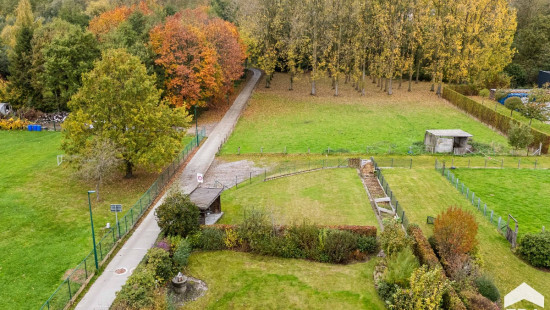 Ramerstraat - 38 - - 1760