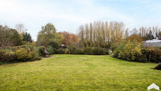 Ramerstraat - 38 - - 1760