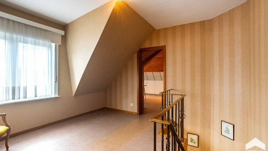 Ramerstraat - 38 - - 1760