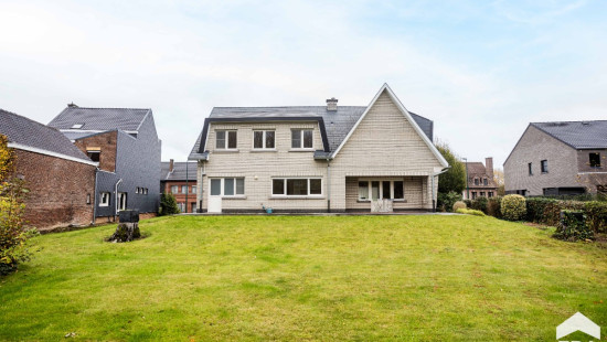 Ramerstraat - 38 - - 1760