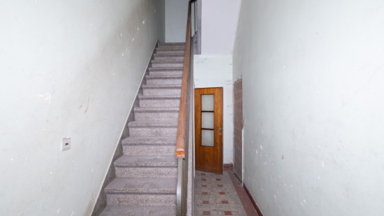 Avenue de Ninove - 27A - - 5580