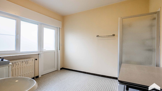 Ramerstraat - 38 - - 1760