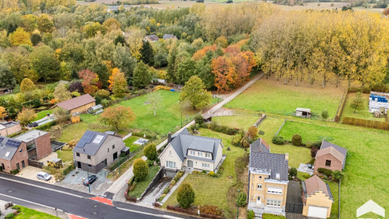 Ramerstraat - 38 - - 1760