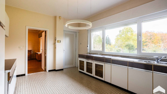 Ramerstraat - 38 - - 1760