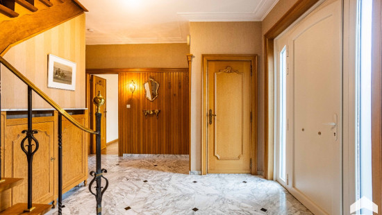 Ramerstraat - 38 - - 1760