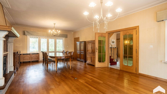 Ramerstraat - 38 - - 1760