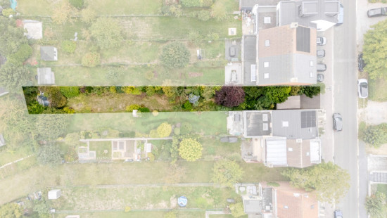 Sint-Servaasstraat - 47 - Bis - 1850