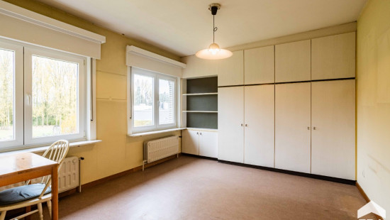 Ramerstraat - 38 - - 1760