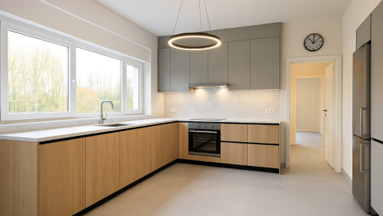 Ramerstraat - 38 - - 1760