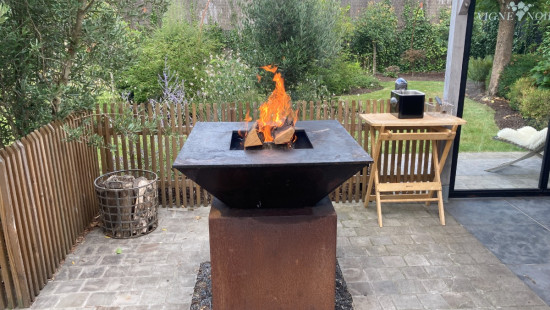 Fraterstraat - 39 - - 9820