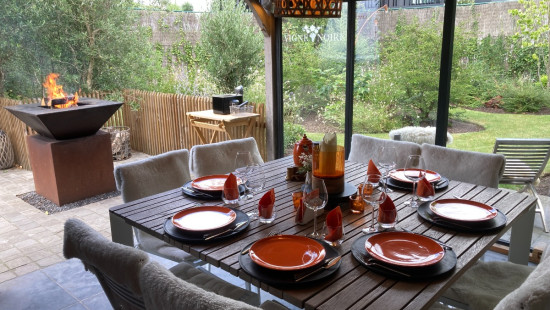 Fraterstraat - 39 - - 9820