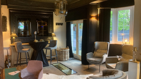 Fraterstraat - 39 - - 9820