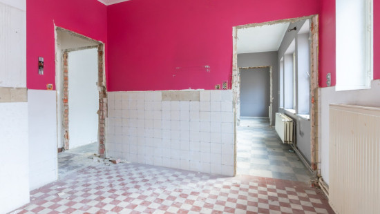 Avenue de Ninove - 27A - - 5580