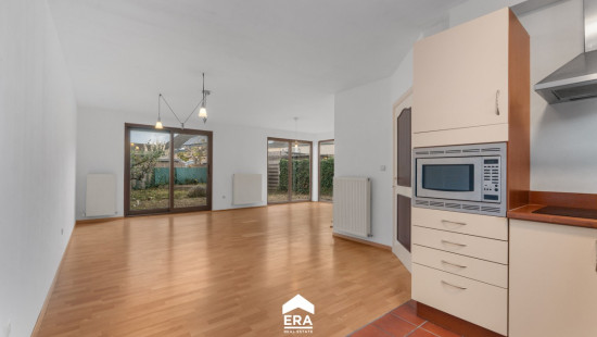 Bocholterstraat - 11 - - 3960