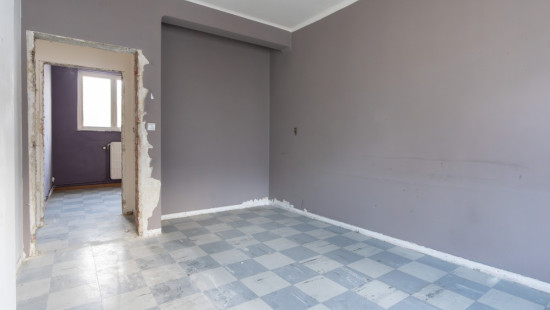 Avenue de Ninove - 27A - - 5580