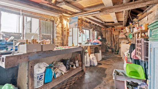 Hoekstraat - 3 - - 8630