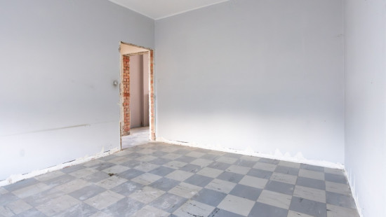 Avenue de Ninove - 27A - - 5580