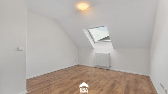 Bocholterstraat - 11 - - 3960