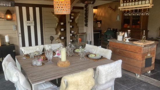 Fraterstraat - 39 - - 9820