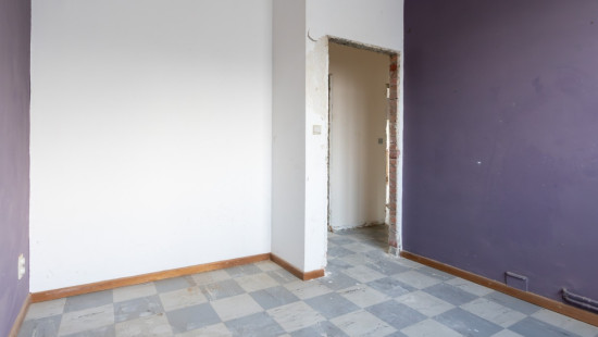 Avenue de Ninove - 27A - - 5580