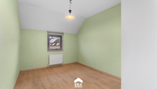 Bocholterstraat - 11 - - 3960