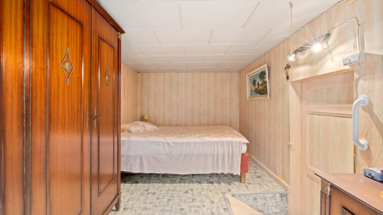 Hoekstraat - 3 - - 8630