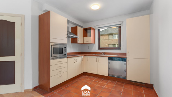 Bocholterstraat - 11 - - 3960