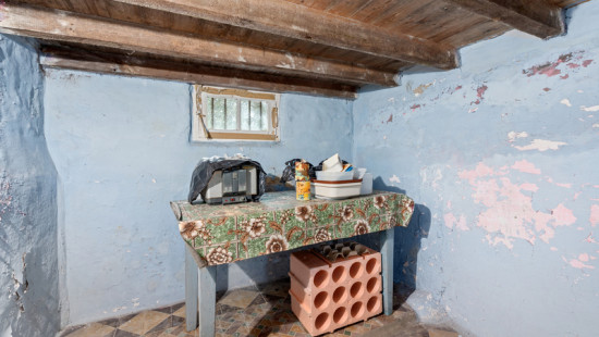 Hoekstraat - 3 - - 8630