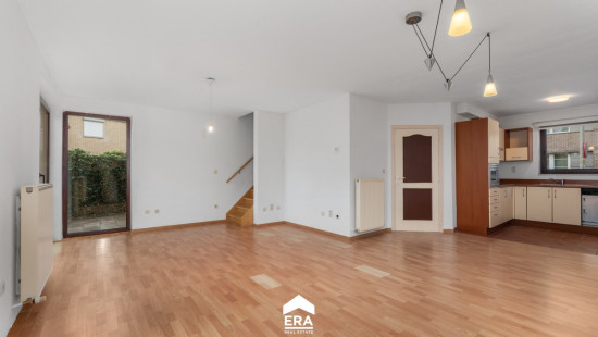 Bocholterstraat - 11 - - 3960