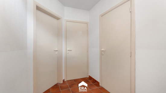 Bocholterstraat - 11 - - 3960