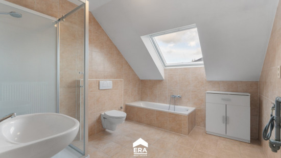 Bocholterstraat - 11 - - 3960