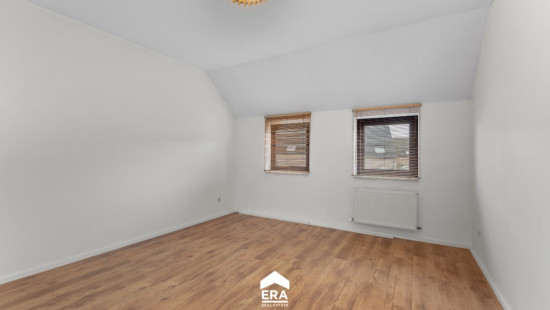 Bocholterstraat - 11 - - 3960